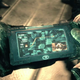 Image for article titled 48 Things That You Should Know About Call of Duty: Black Ops II